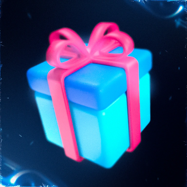 Pack Design | Avançado